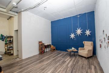 Фото №4: Коммерция 100 м² - Краснодар, мкр. жилой комплекс Севастопольский, ул. имени Жлобы, 139