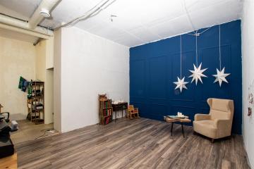 Фото №3: Коммерция 100 м² - Краснодар, мкр. жилой комплекс Севастопольский, ул. имени Жлобы, 139