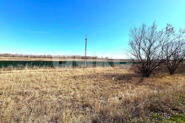 Фото №2: Участок садоводство - Легенда, 