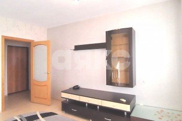 Фото №3: 2-комнатная квартира 50 м² - Волгоград, мкр. Развилка, ул. Никитина, 127А