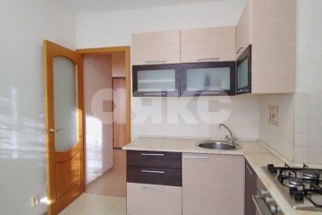 Фото №3: 2-комнатная квартира 50 м² - Волгоград, р. Кировский, ул. Никитина, 127А