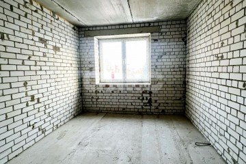 Фото №5: 1-комнатная квартира 40 м² - Липецк, мкр. Ниженка, ул. Арктическая, 4