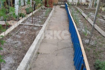 Фото №3: Земельный участок под ИЖС - Горячий Ключ, мкр. СТ Кунпанова Поляна, ул. Ореховая