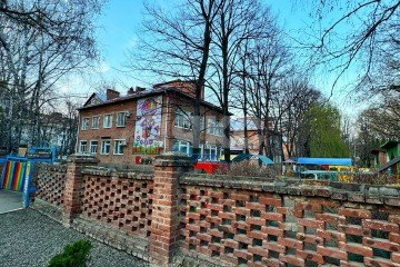 Фото №4: 3-комнатная квартира 69 м² - Армавир, мкр. Черёмушки, ул. Каспарова, 3