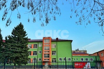 Фото №5: 3-комнатная квартира 69 м² - Армавир, мкр. Черёмушки, ул. Каспарова, 3