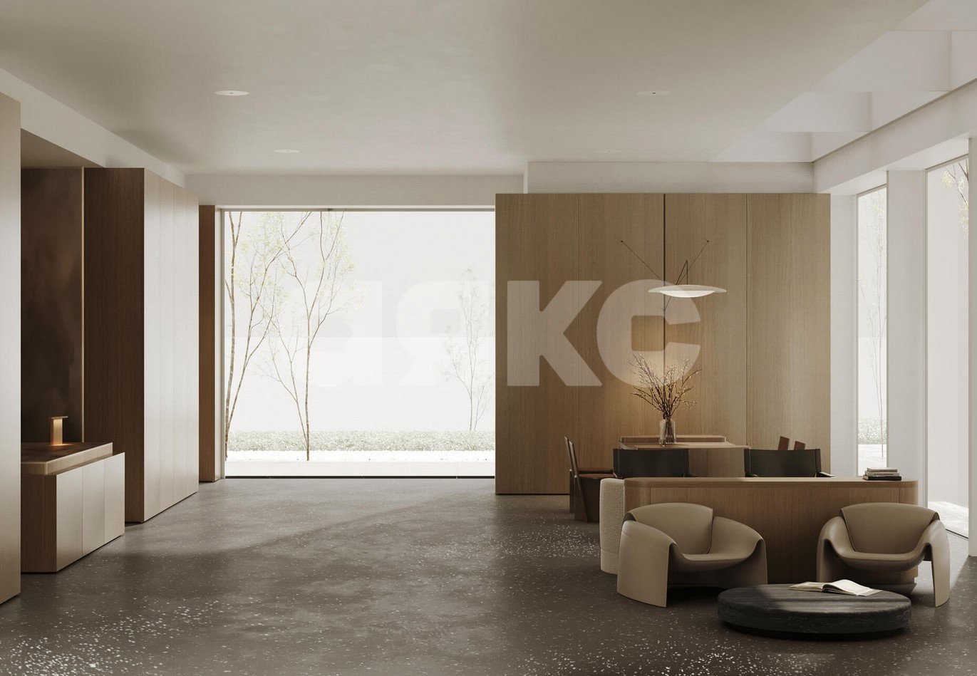 Фото №11: 3-комнатная квартира 80 м² - Москва, Аэропорт, 