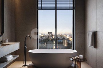 Фото №4: 3-комнатная квартира 80 м² - Москва, р. Аэропорт, 
