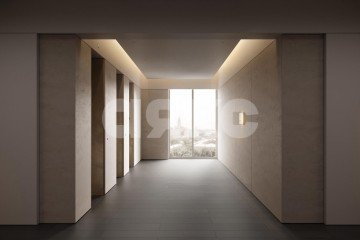 Фото №5: 1-комнатная квартира 41 м² - Москва, р. Аэропорт, 