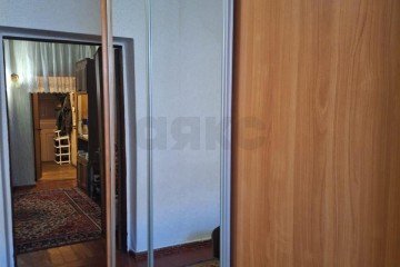 Фото №2: 2-комнатная квартира 27 м² - Краснодар, мкр. Фестивальный, ул. Фестивальная, 17/1