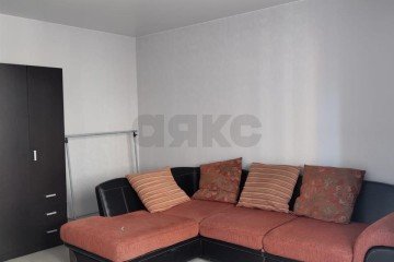 Фото №2: 1-комнатная квартира 40 м² - Краснодар, мкр. жилой комплекс Европа-Сити, ул. Античная, 2