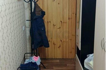 Фото №5: 1-комнатная квартира 43 м² - Краснодар, мкр. Музыкальный, ул. имени С.В. Рахманинова, 13