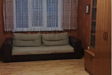 Фото №3: 1-комнатная квартира 43 м² - Краснодар, мкр. Музыкальный, ул. имени С.В. Рахманинова, 13