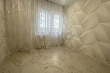 Фото №2: 1-комнатная квартира 40 м² - Краснодар, мкр. Московский, ул. им. Байбакова Н.К., 2/1