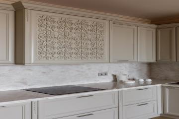 Фото №2: 2-комнатная квартира 68 м² - Краснодар, мкр. Центральный, ул. Березанская, 41