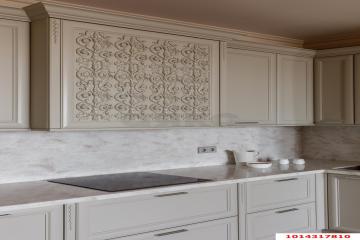 Фото №2: 2-комнатная квартира 78 м² - Краснодар, мкр. Центральный, ул. Березанская, 41