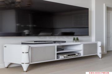 Фото №4: 2-комнатная квартира 78 м² - Краснодар, мкр. Центральный, ул. Березанская, 41