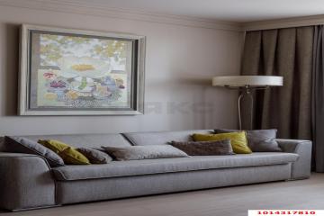 Фото №3: 2-комнатная квартира 78 м² - Краснодар, мкр. Центральный, ул. Березанская, 41