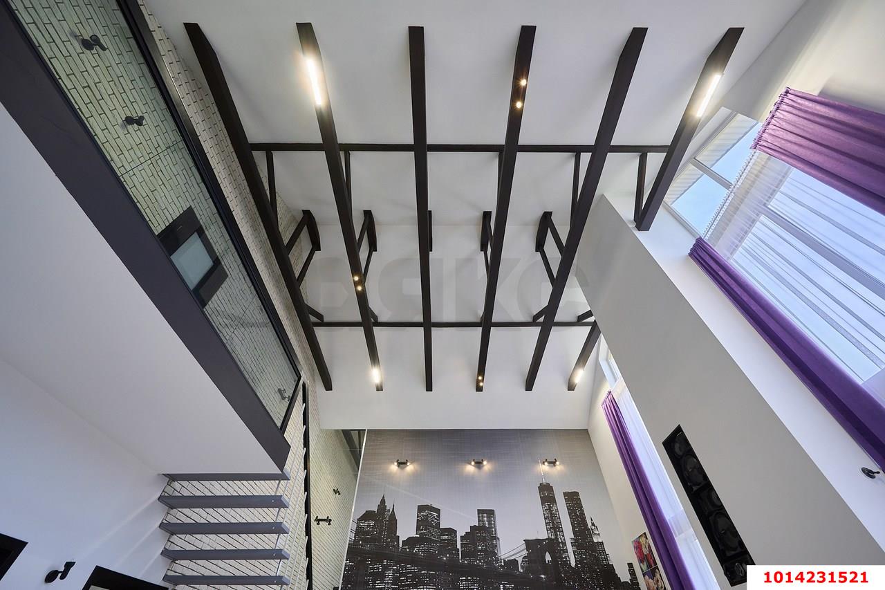 Фото №39: Дом 265 м² + 15 сот. - Козет, ул. Адыгейская, 69