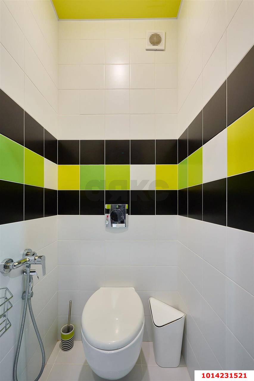 Фото №46: Дом 265 м² + 15 сот. - Козет, ул. Адыгейская, 69