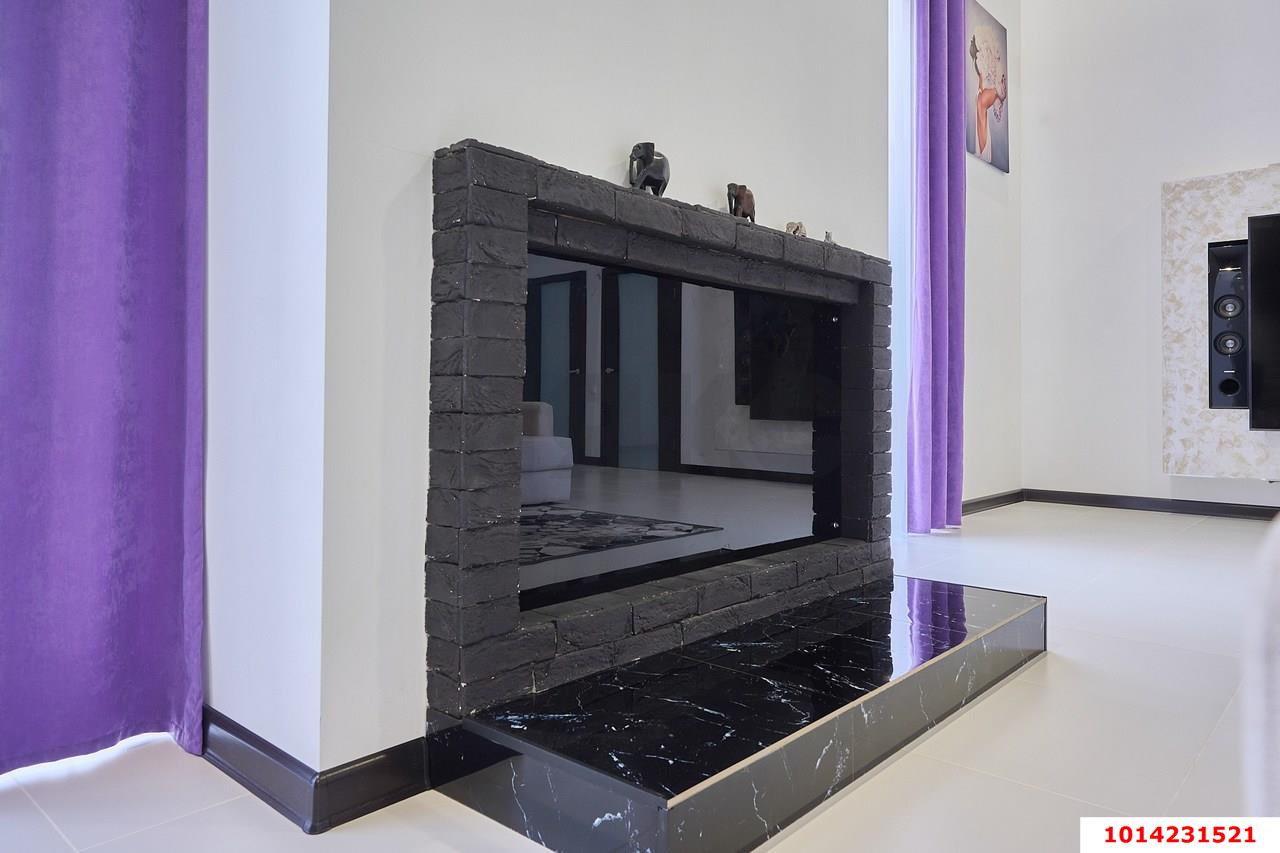 Фото №40: Дом 265 м² + 15 сот. - Козет, ул. Адыгейская, 69