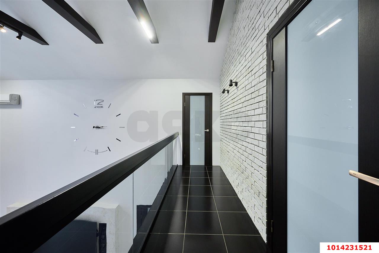 Фото №51: Дом 265 м² + 15 сот. - Козет, ул. Адыгейская, 69