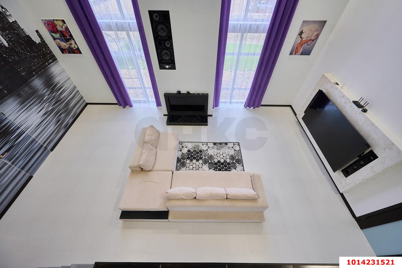 Фото №38: Дом 265 м² + 15 сот. - Козет, ул. Адыгейская, 69