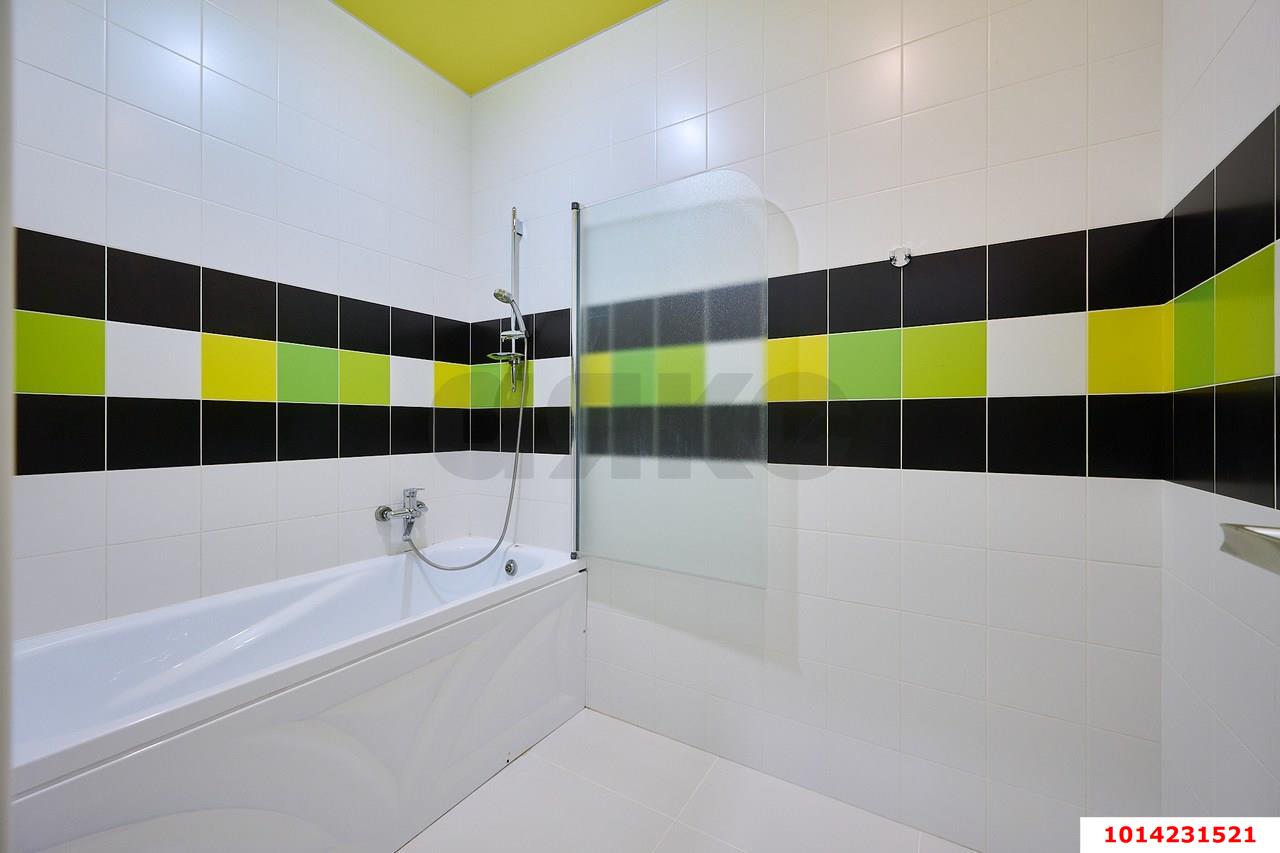 Фото №45: Дом 265 м² + 15 сот. - Козет, ул. Адыгейская, 69