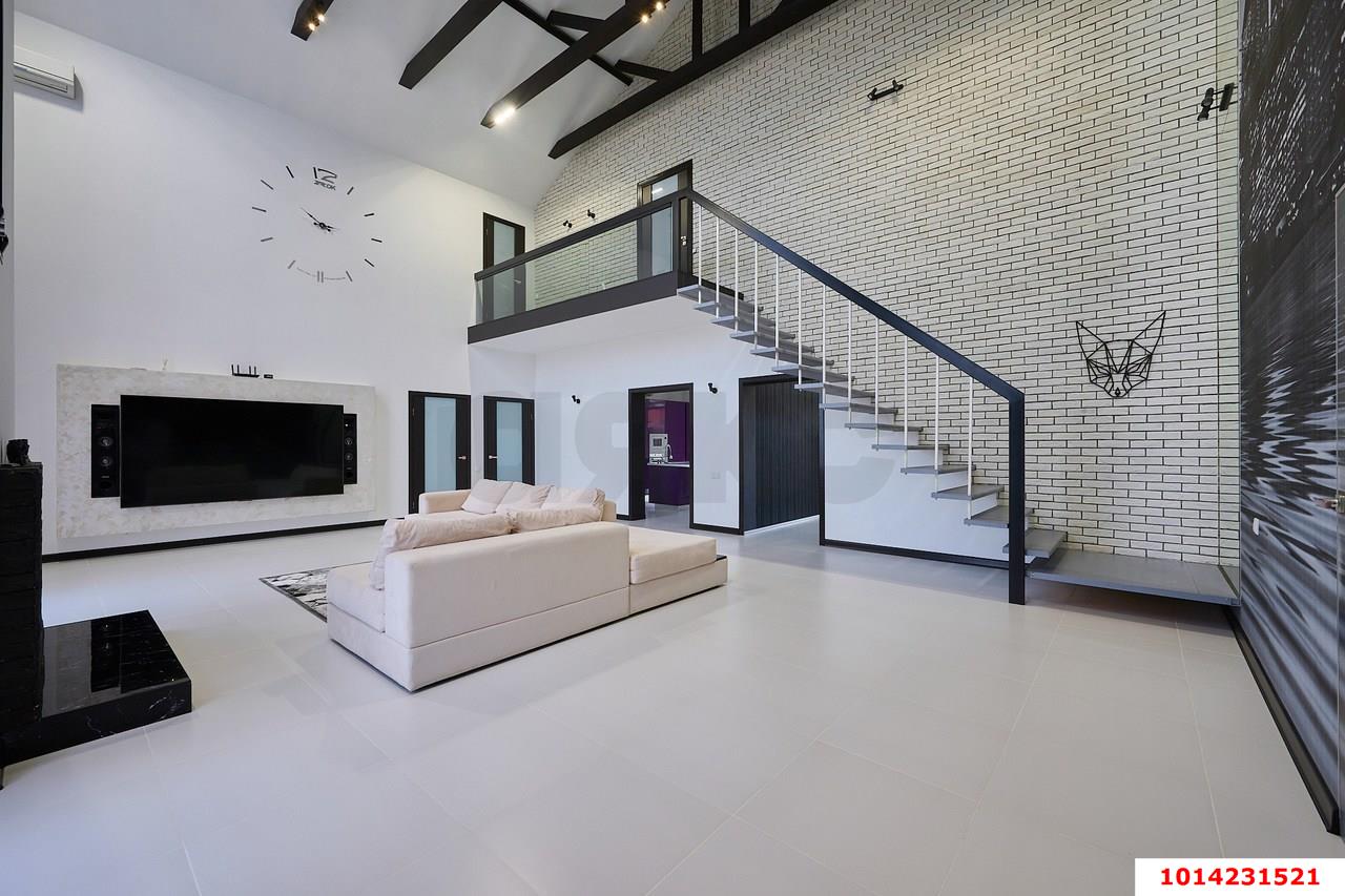 Фото №33: Дом 265 м² + 15 сот. - Козет, ул. Адыгейская, 69