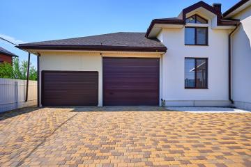 Фото №3: Дом 265 м² - Козет, ул. Адыгейская, 69