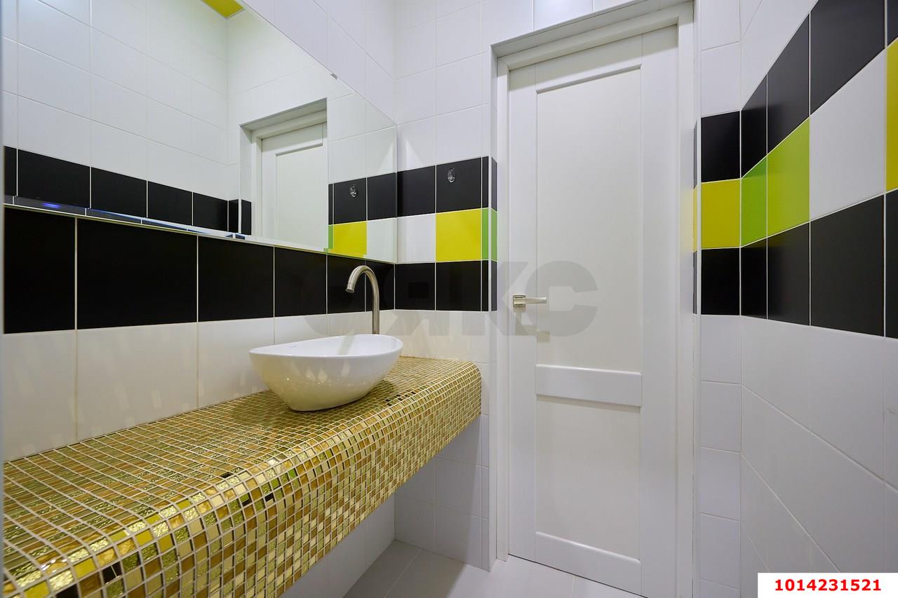 Фото №43: Дом 265 м² + 15 сот. - Козет, ул. Адыгейская, 69