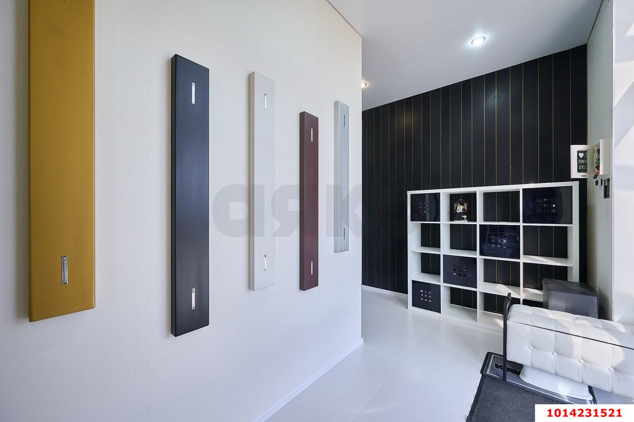 Фото №44: Дом 265 м² + 15 сот. - Козет, ул. Адыгейская, 69