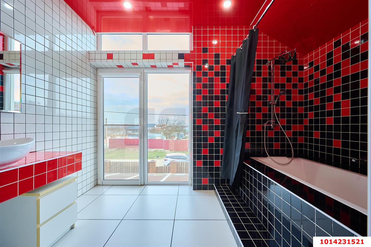 Фото №55: Дом 265 м² + 15 сот. - Козет, ул. Адыгейская, 69