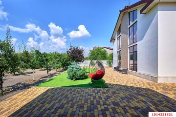 Фото №5: Дом 265 м² - Козет, ул. Адыгейская, 69