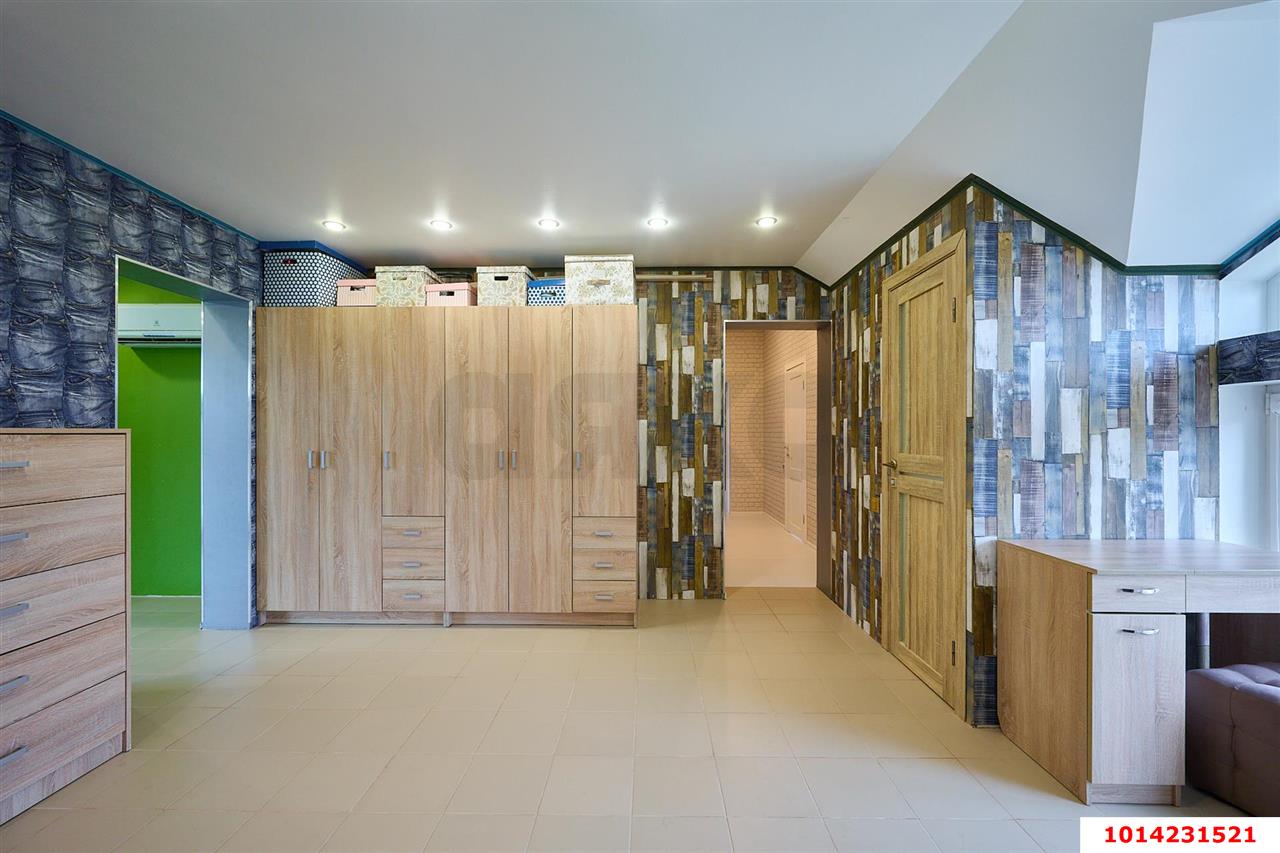 Фото №57: Дом 265 м² + 15 сот. - Козет, ул. Адыгейская, 69