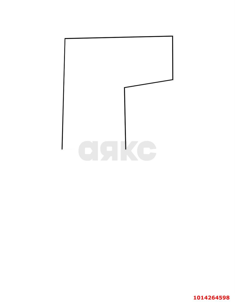 Фото №4: Земельный участок под ИЖС 1.7 сот. - Динская, ул. Береговая, 48