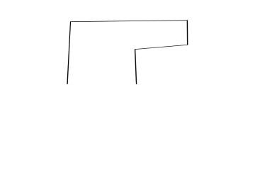 Фото №4: Земельный участок 1.7 сот. - Динская, ул. Береговая, 48