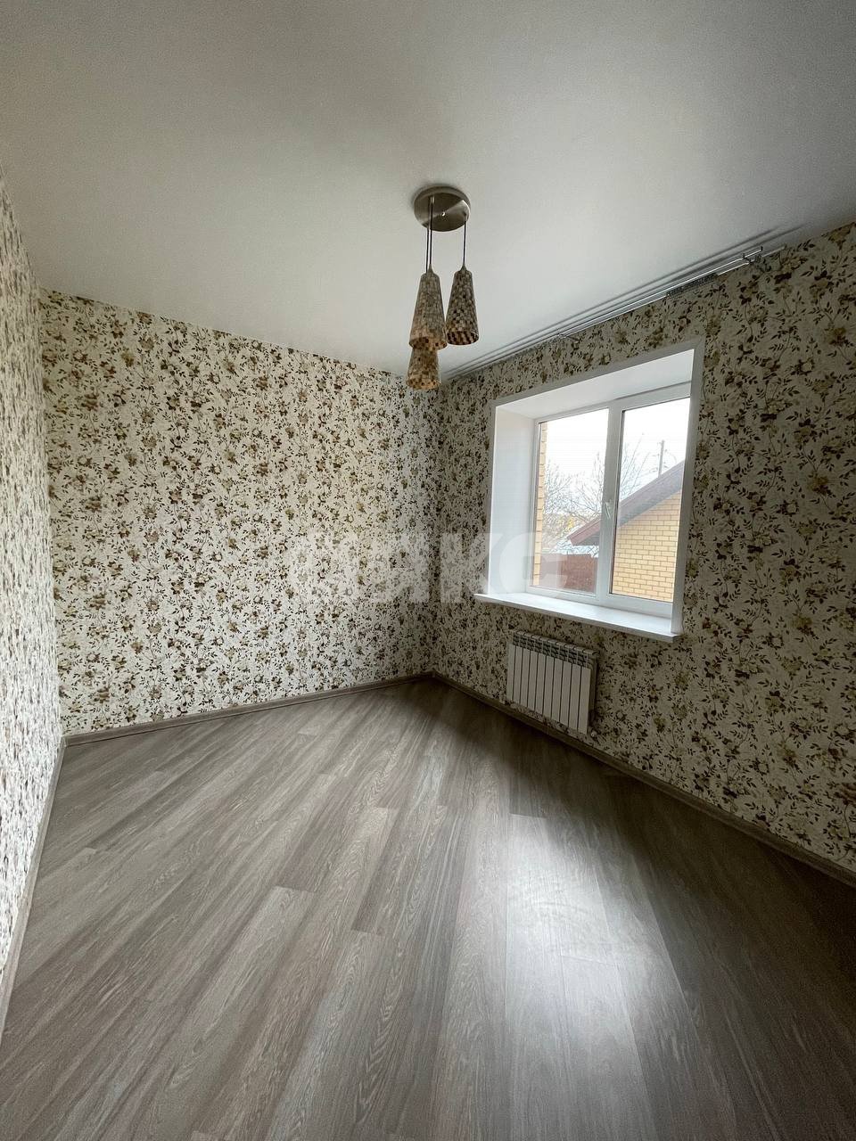 Фото №25: Дом 119 м² + 21 сот. - Большие Ковали, ул. Клубная, 36