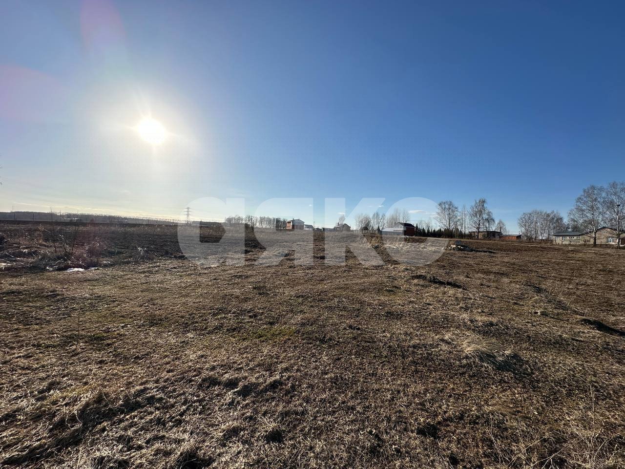 Фото №48: Дом 119 м² + 21 сот. - Большие Ковали, ул. Клубная, 36