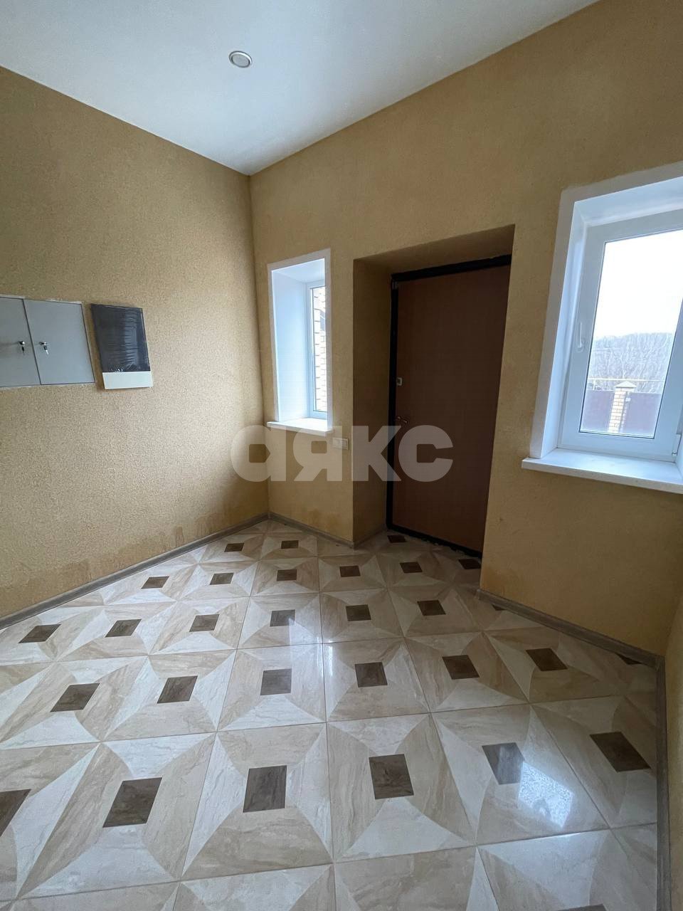 Фото №27: Дом 119 м² + 21 сот. - Большие Ковали, ул. Клубная, 36