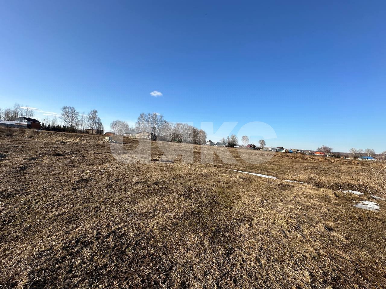 Фото №49: Дом 119 м² + 21 сот. - Большие Ковали, ул. Клубная, 36