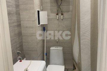 Фото №5: 2-комнатная квартира 40 м² - Липецк, мкр. ЖК Инстеп. Свиридова, ул. И.В. Свиридова, 26