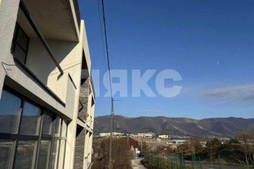 Фото №2: Дом 1150 м² - Геленджик, мкр. СНТ Ветеран, ул. Совхозная, 28