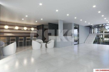 Фото №3: Дом 1150 м² - Геленджик, мкр. СНТ Ветеран, ул. Совхозная, 28