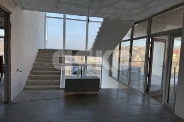Фото №5: Дом 1150 м² - Геленджик, мкр. СНТ Ветеран, ул. Совхозная, 28