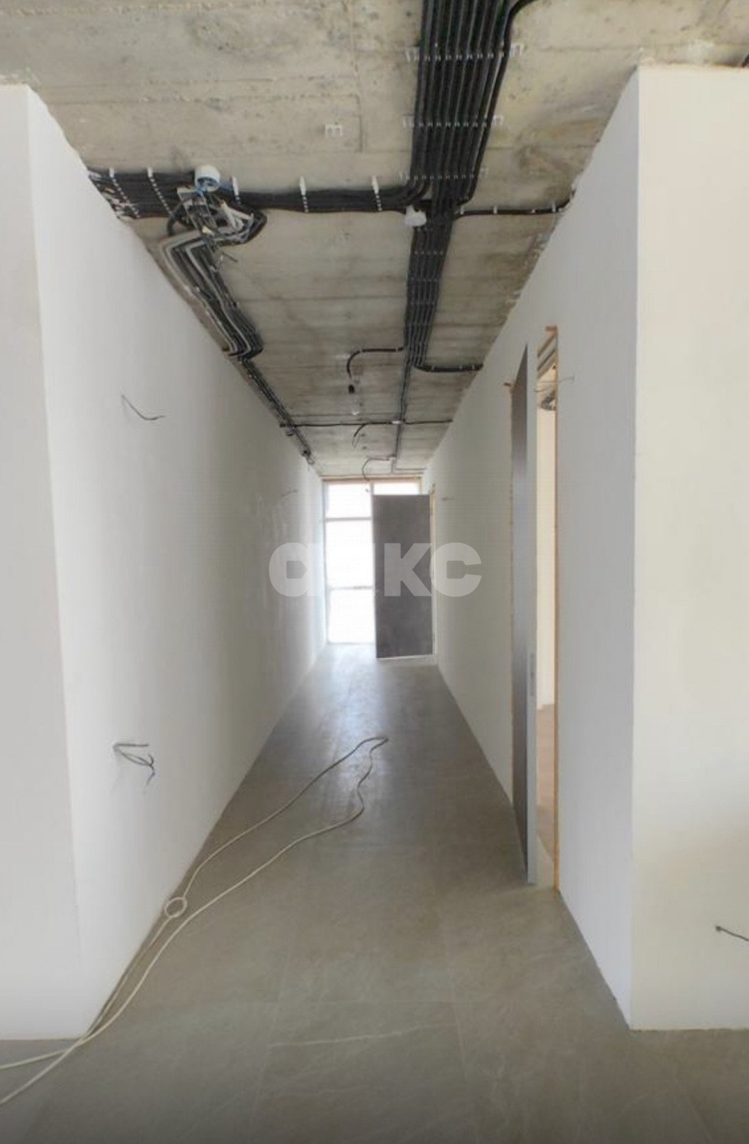 Фото №7: Дом 1150 м² + 11 сот. - Геленджик, СНТ Ветеран, ул. Совхозная, 28