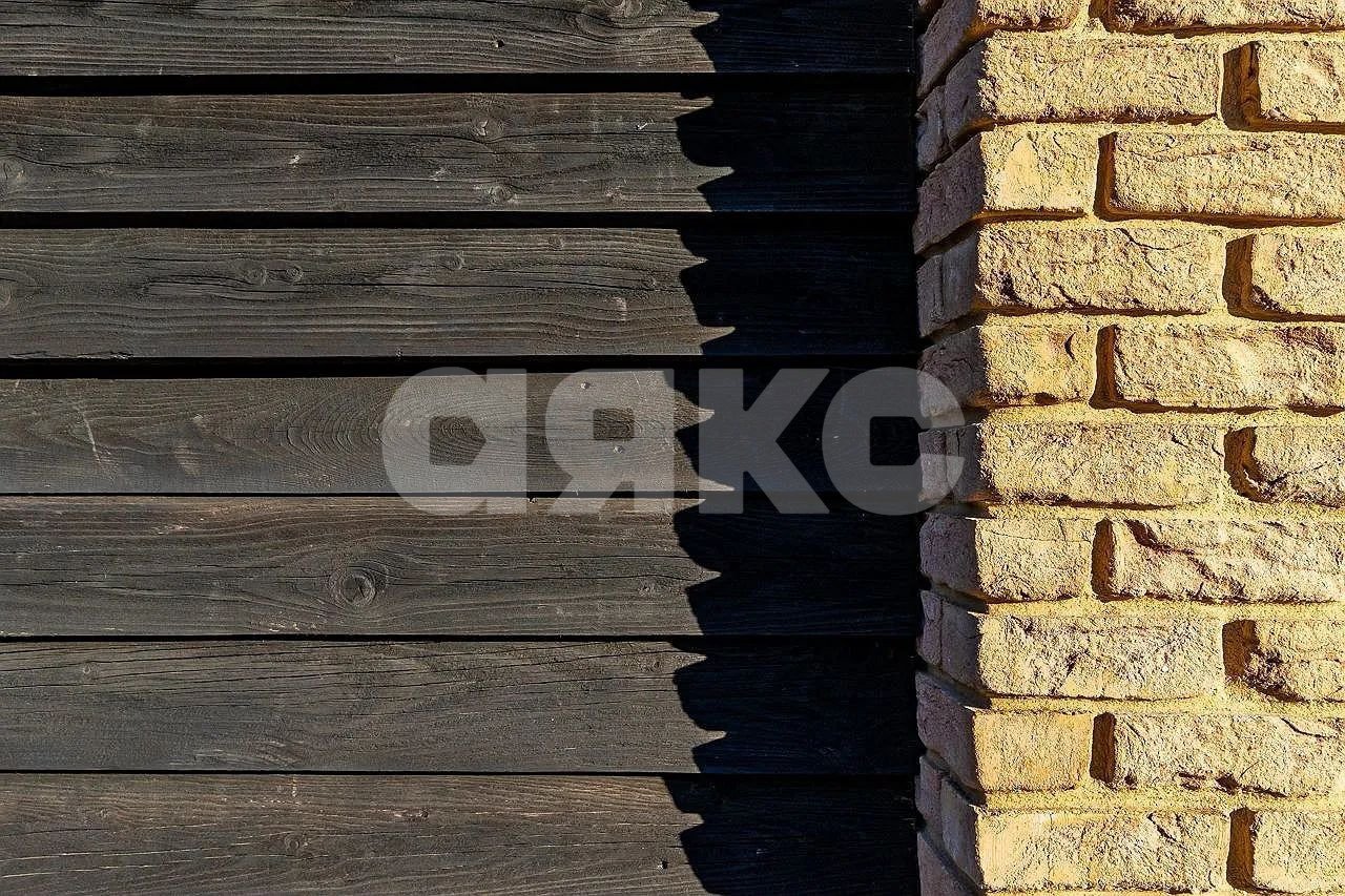 Фото №21: Дом 880 м² + 12 сот. - Камышеваха, ул. Лазуритовая, 16