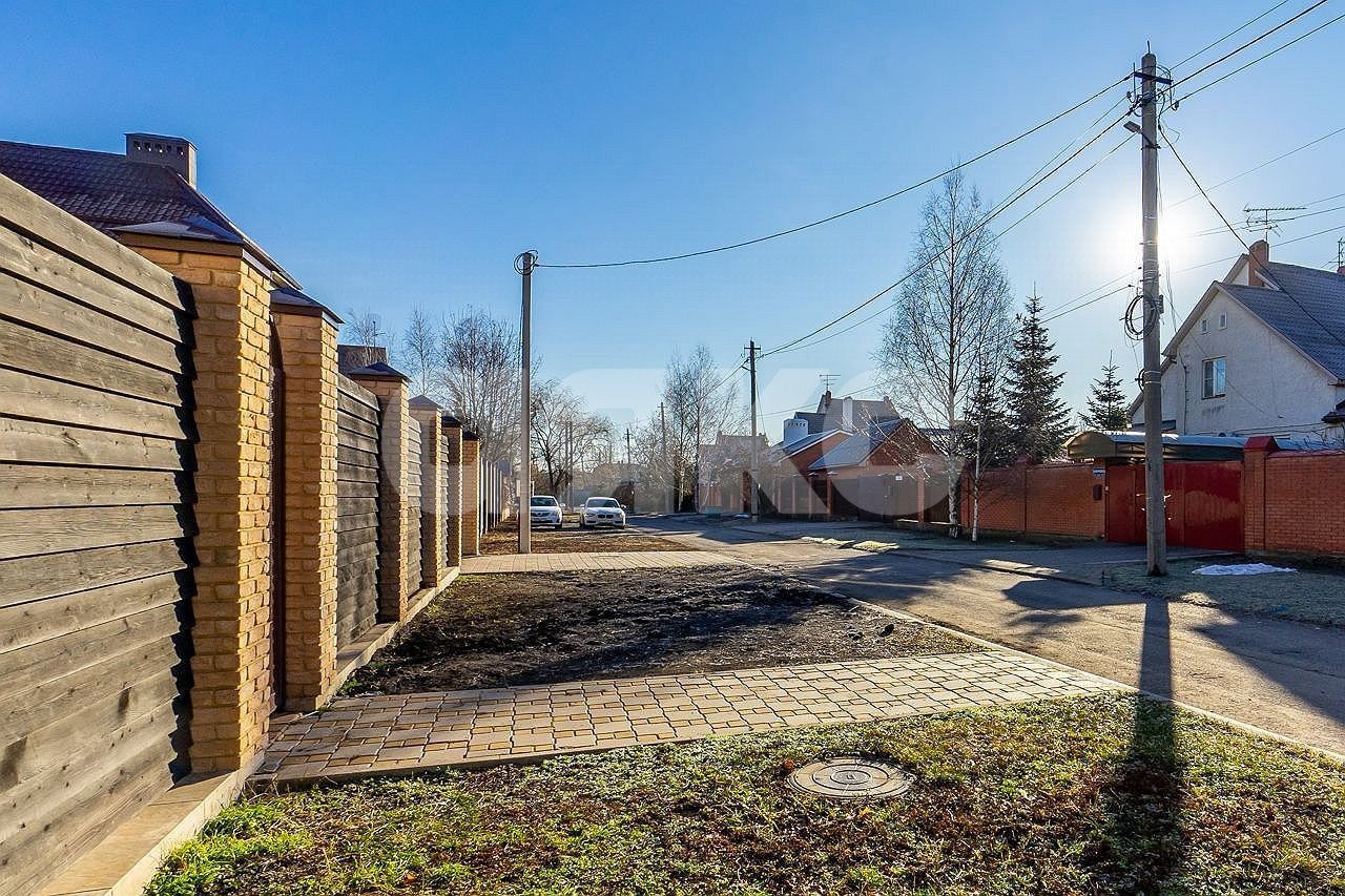 Фото №9: Дом 880 м² + 12 сот. - Камышеваха, ул. Лазуритовая, 16