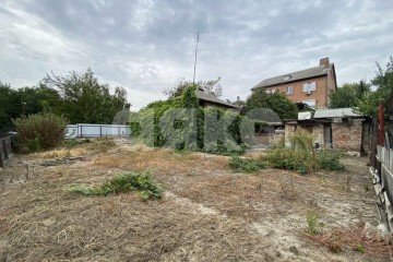 Фото №5: Дом 70 м² - Ростов-на-Дону, мкр. квартал Верхнегниловской, пер. Марийский, 15