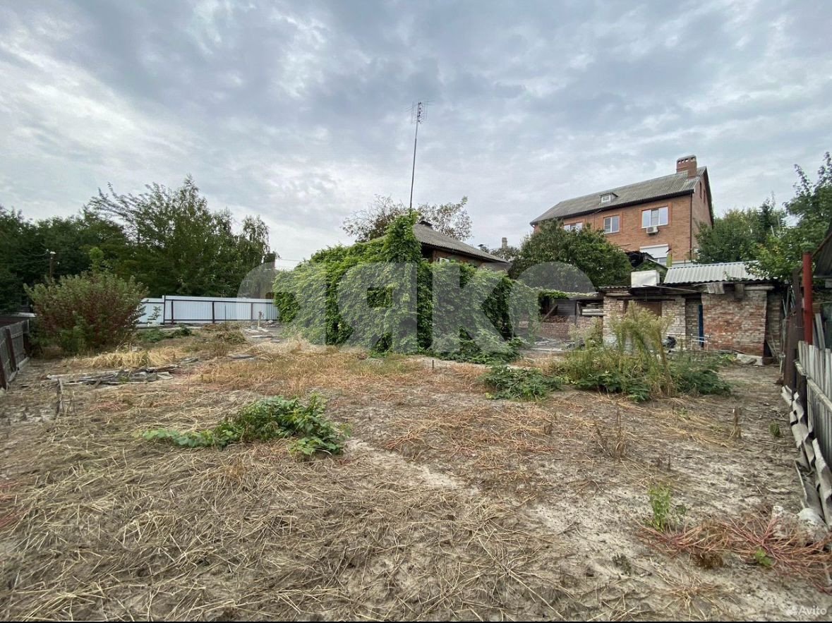 Фото №5: Дом 70 м² + 4.7 сот. - Ростов-на-Дону, квартал Верхнегниловской, пер. Марийский, 15