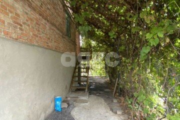 Фото №3: Дом 70 м² - Ростов-на-Дону, мкр. квартал Верхнегниловской, пер. Марийский, 15